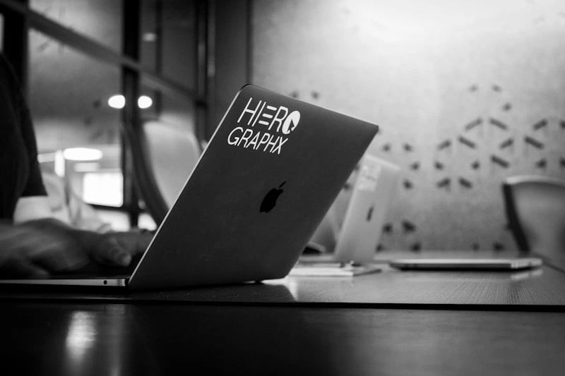 SaaS Case Study
