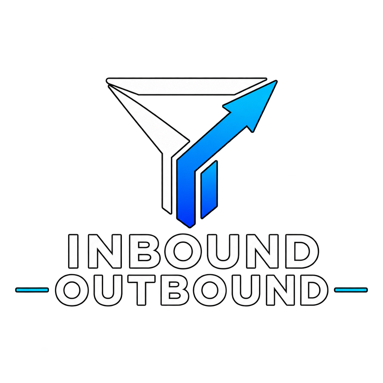 Inbound Outbound Agency