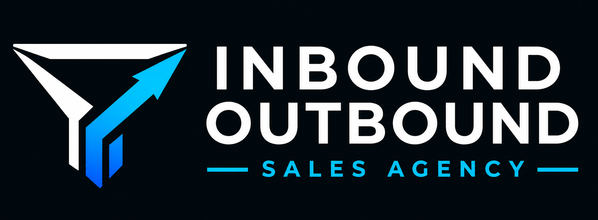 Inbound Outbound Sales Agency