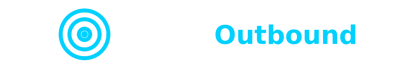 Inbound Outbound Agency
