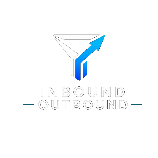 Inbound Outbound Agency